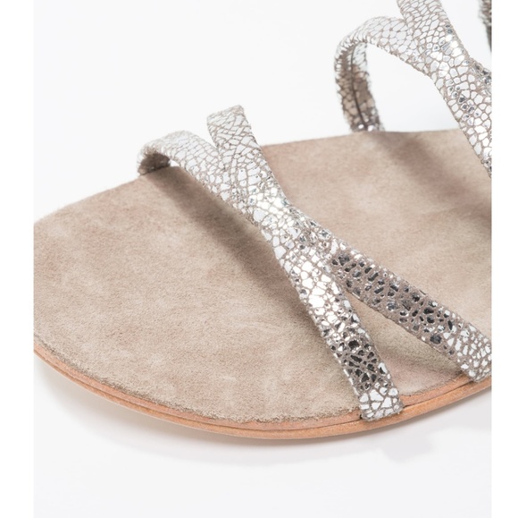 Free People Juliette Sandal - Picture 4 of 8